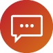 chat-box