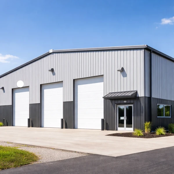 pre-built-metal-building