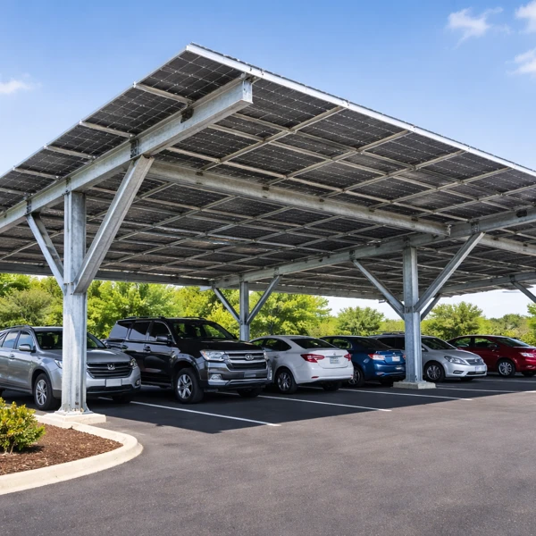 solar-carport