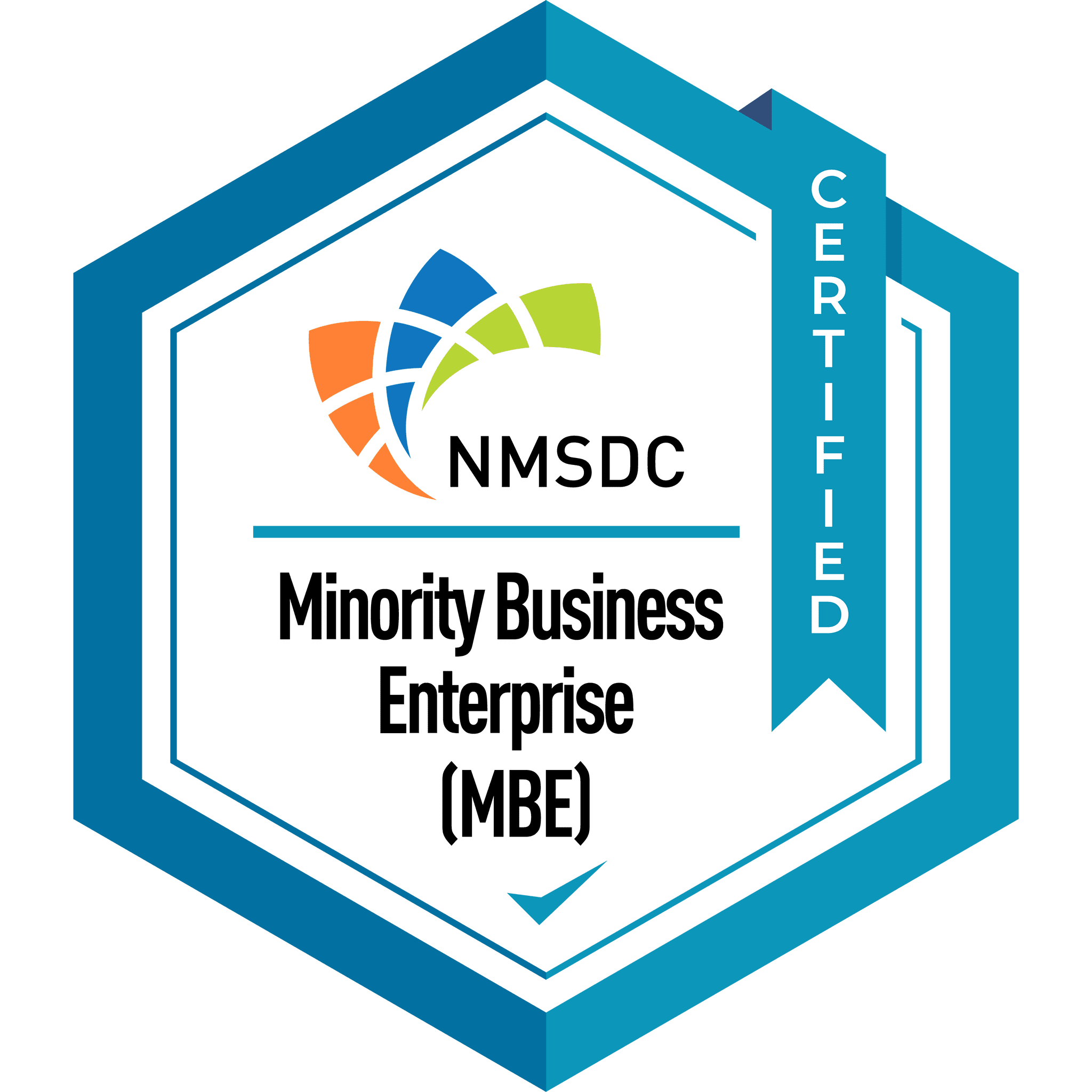 NMSDC Cert
